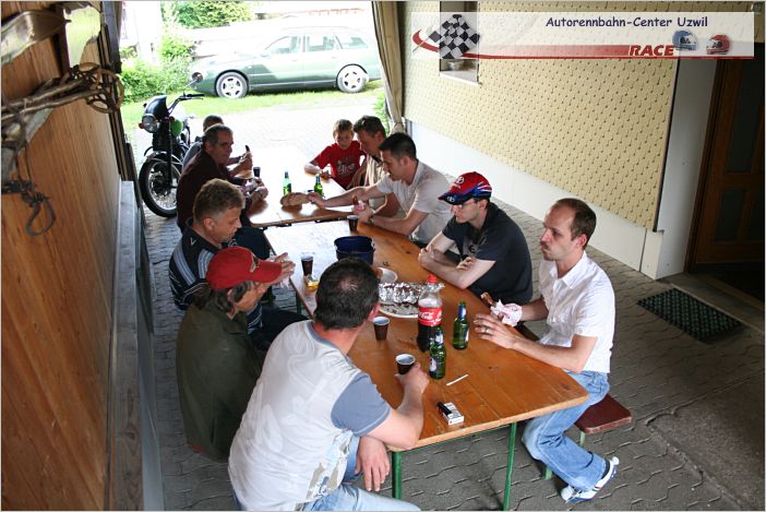 Renncenter Uzwil_ Rennen 23_Mai (104)